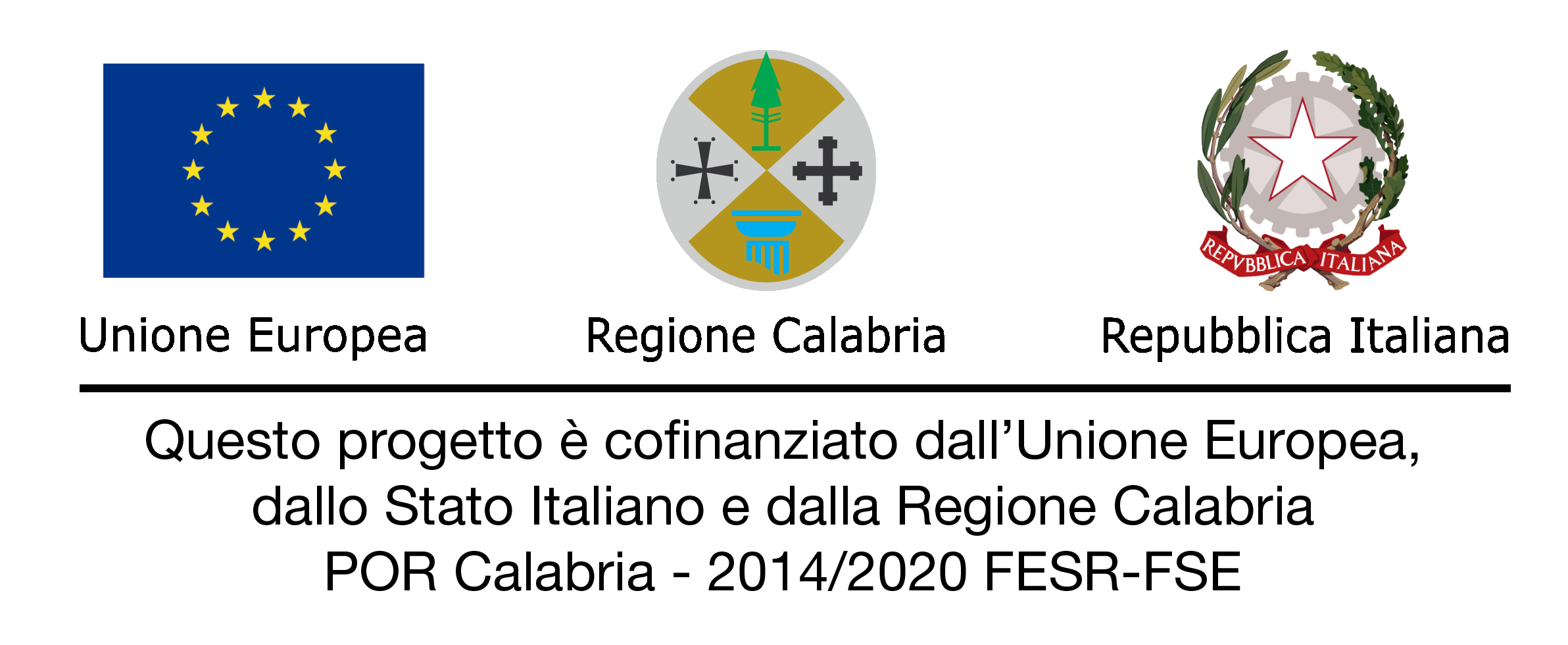OSM Logo