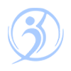 OSM Logo